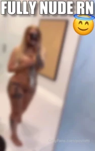 Feeling like a dirty slut it s ur lucky night bb im getting fully