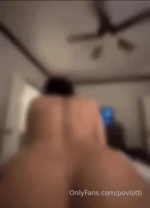 Cum in me or on me i don t care which if you came in my pussy or