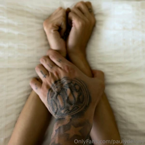 We recorded a new tape dm me if you want it