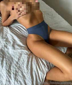 Would you like a custom video m ndame mensajito si quieres un