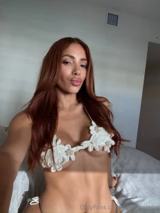 Where should i kiss u solo para ti