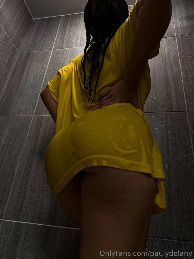 Dm para ver mi nuevo contenido en la ducha con 70 off 