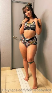 Just here for the sweet moments and soft vibes