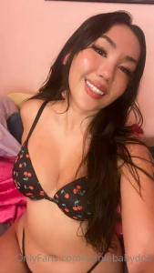 Late night vibes who s in for some fun