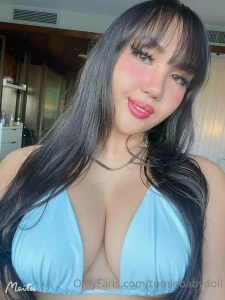 The sun s up but it s the quiet moments that make mornings feel