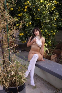 Sitting here needing some attention want to give me some