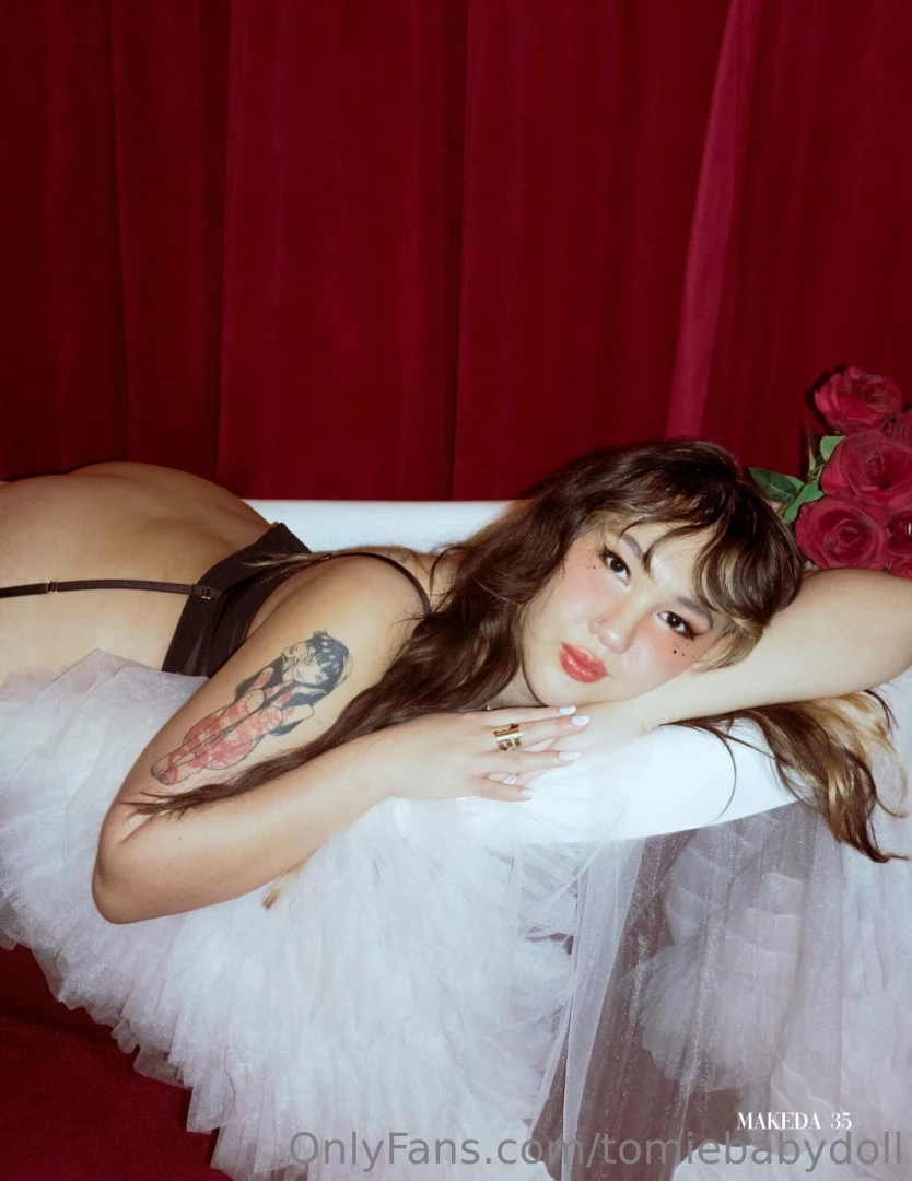 Soft sheets cozy vibes and you right here 