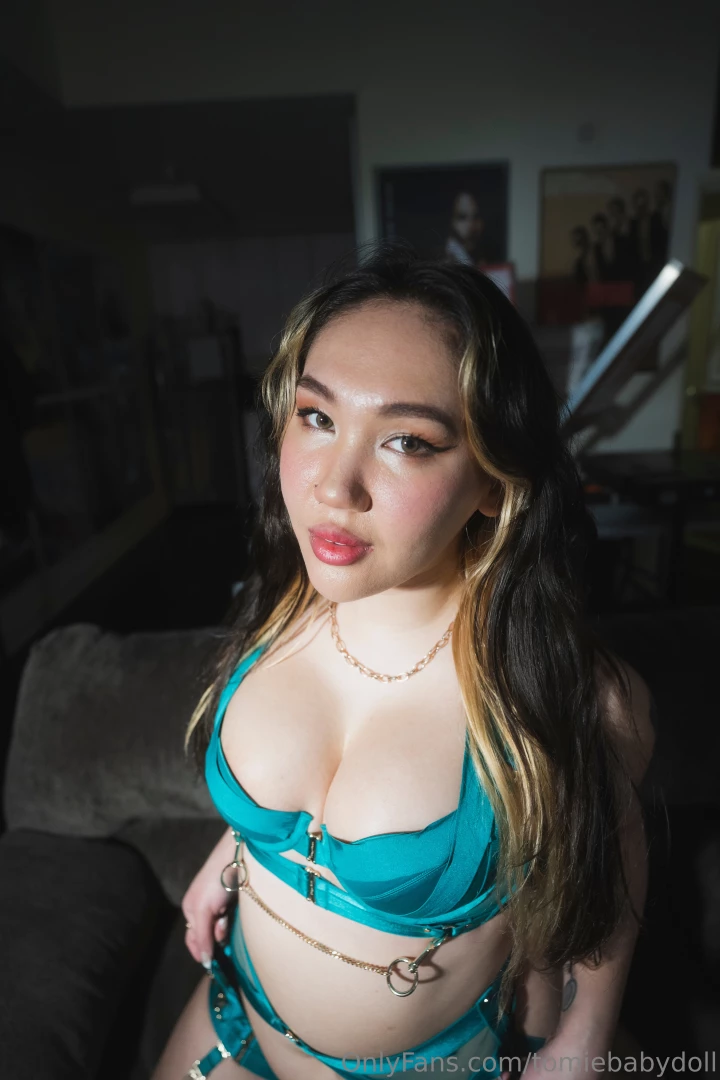 Can you handle the stare 