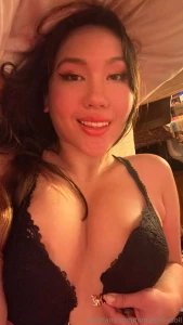 Curling up in bed wish you were here to keep me warm sweet dreams baby