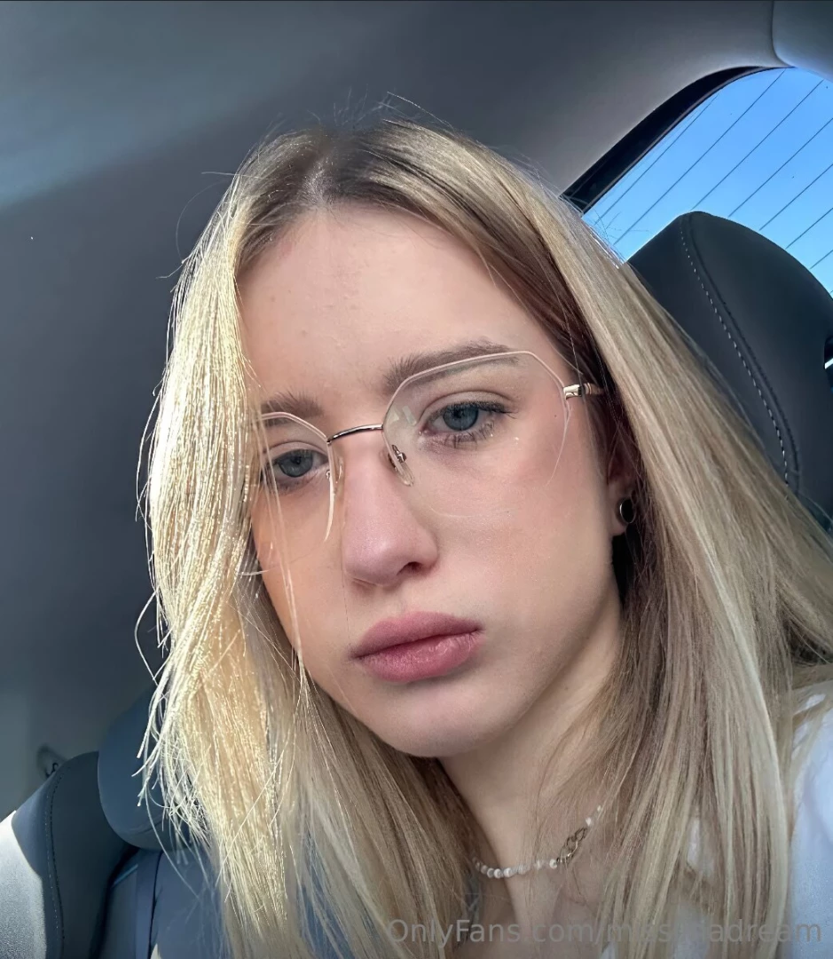 18 years old poliiiiii poliiiiii poliiiiii poliiiiii poliiiiii part 426 