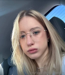 18 years old poliiiiii poliiiiii poliiiiii poliiiiii poliiiiii part 426