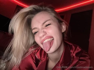 Free only for 50 first blaackawhiteee subscription blaackawhiteee part 5
