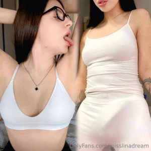 Bloodymeri you ve entered a world where obedience is sweet and control part 30