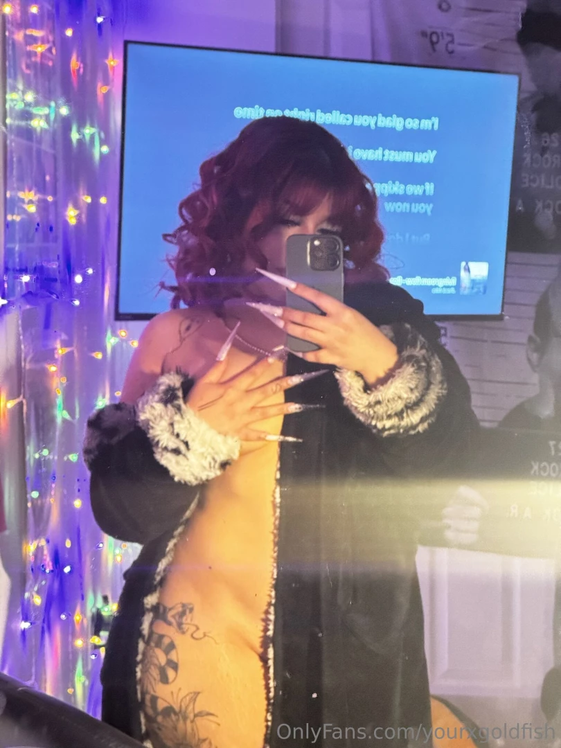 Do i have your attention now part 257 