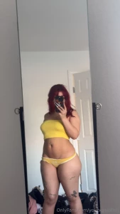 Yourxgoldfish part 3