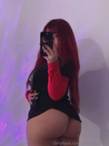 Back shots or missionary