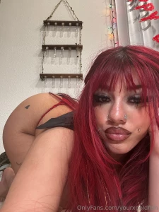 Spot the heart part 5