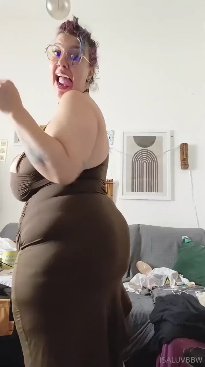 It may come as a surprise but i dumpster dives and this is one of my 