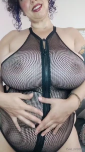 Let me seduce you part 154