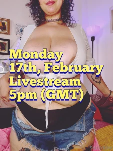 5pm my local time lisbon portugal