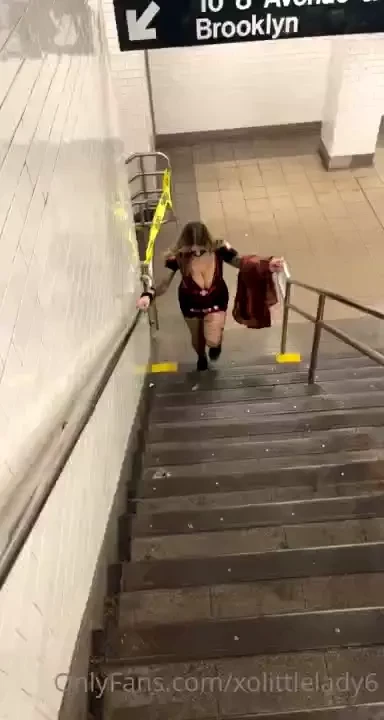 Fun videos coming after vacation i cant wait to edit these for you part 2 