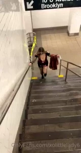 Fun videos coming after vacation i cant wait to edit these for you part 2