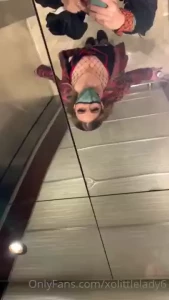 Fun videos coming after vacation i cant wait to edit these for you part 3