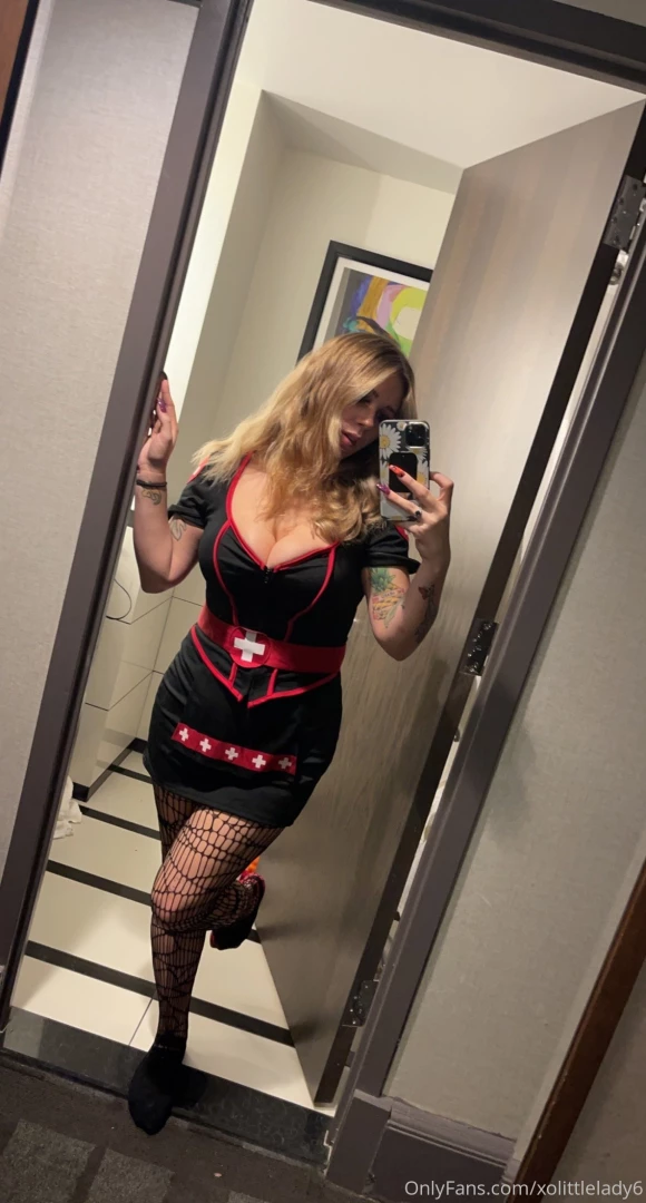 Fun videos coming after vacation i cant wait to edit these for you 