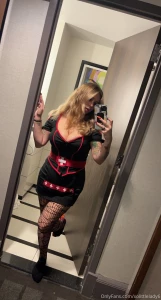 Fun videos coming after vacation i cant wait to edit these for you