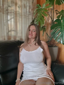 In this photo i am smiling and enjoying life my sincere laughter