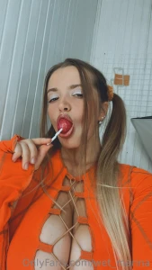 To have a nice weekend you need to be in a good mood i can charge you