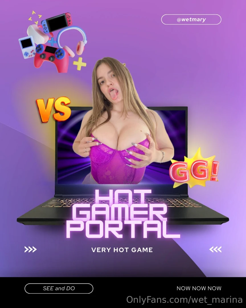 Warning addictive you may think you re in control but it s just an 