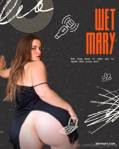 Slap-slap there is no sound more pleasant than the sound of the palm