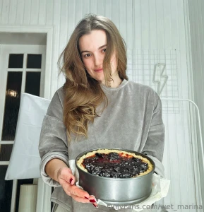 Spring is a time of renewal warmth and inspiration i want to fill my