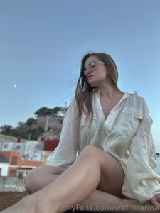 Summer is a time when every day is filled with bright colors and