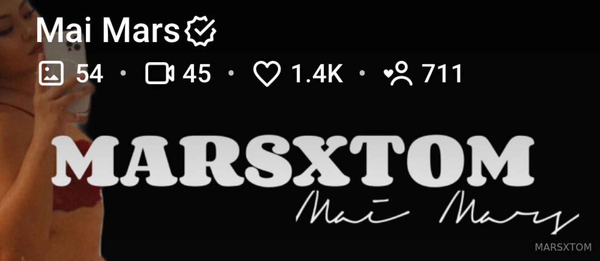 Omg thank you for 711 subbies i really do appreciate you all i m 