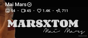 Omg thank you for 711 subbies i really do appreciate you all i m