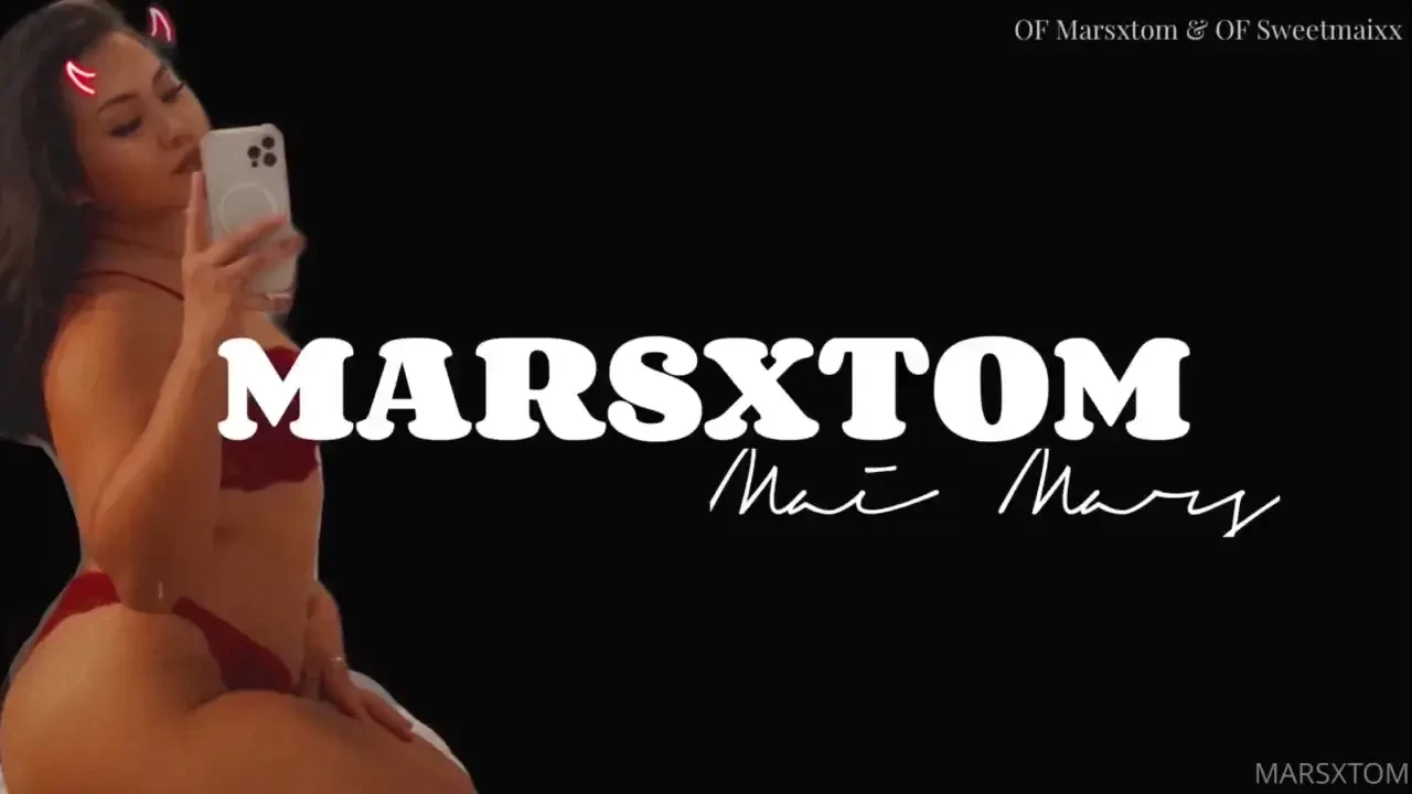 Fxck me good bby in this video duration 13 23 using a beautiful red 