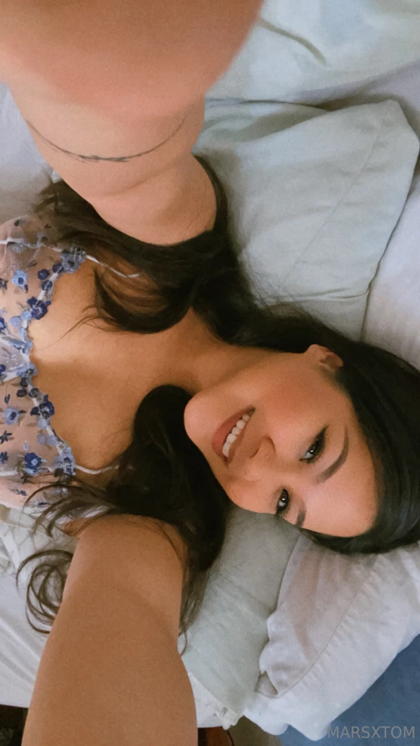 Hope you re having an amazing day part 14 