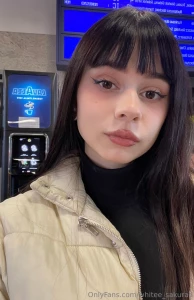 Life energy is something amazing that fills us with strength and