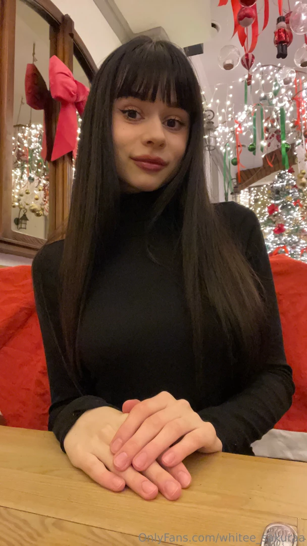 Clothes are more than just fabric they are a way of expressing 