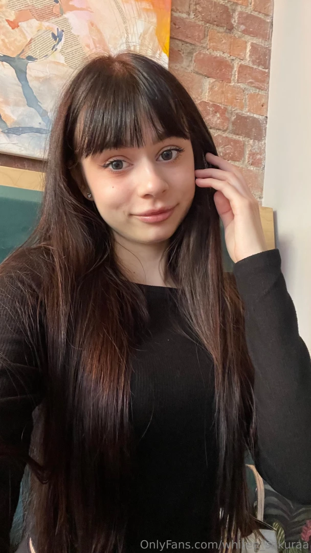 Today i want to share with you my thoughts on how important it is to 