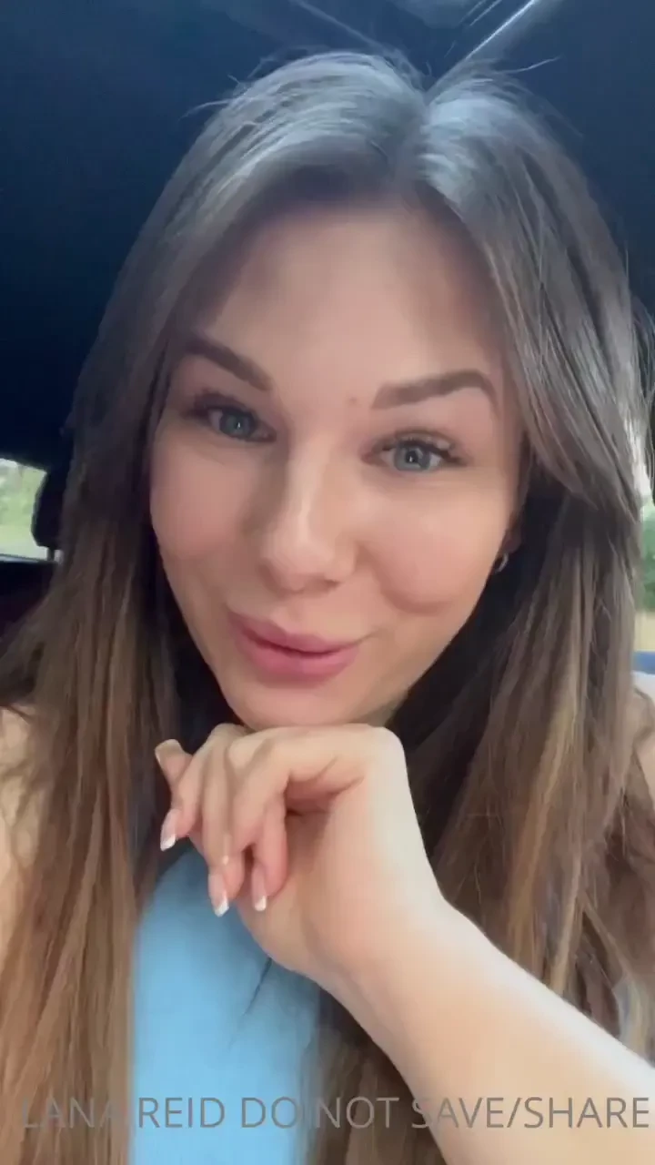 He treated me to a day out it d be rude not to swallow his load after 