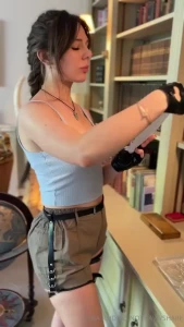 Lana croft has found her first clue but what does it mean can you help