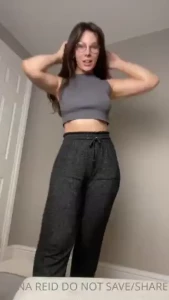 Lana-reid part 12