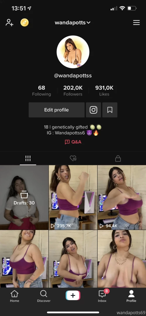 200k 