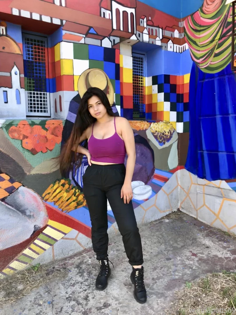 Wandapottss part 52 