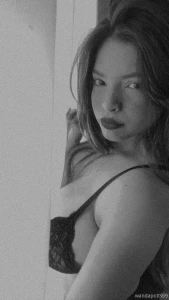 Black and white part 76