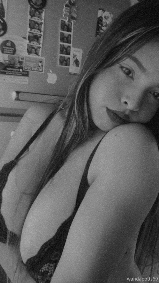 Black and white part 75 