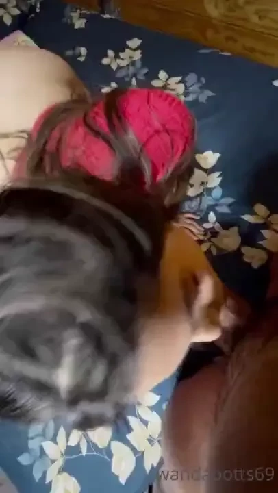Slutty sister adventures 3 so hard me to study when my bro is always part 4 